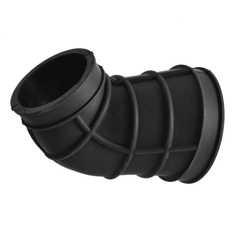 

ATV Air Cleaner Boot Polyurethane for Arctic Cat 2002-2004 375 400 0470-456