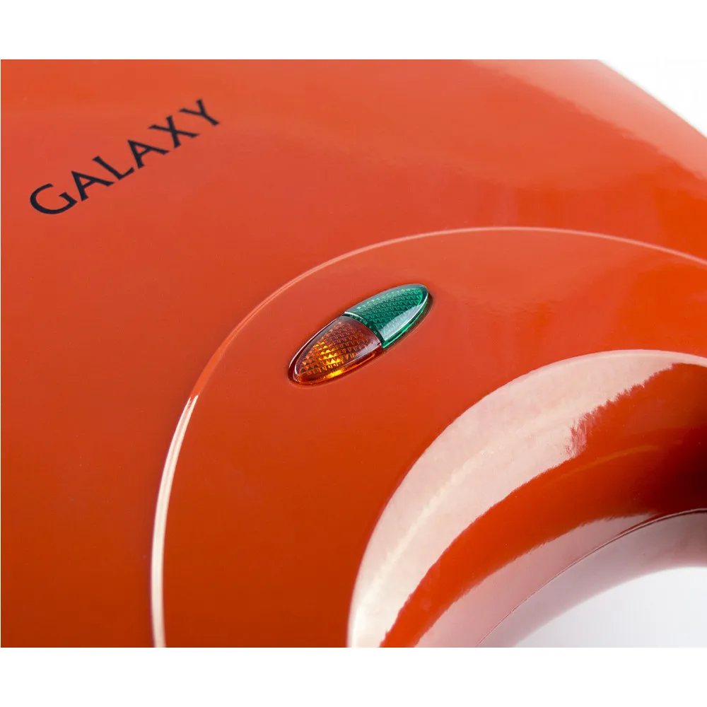 Сэндвичница GALAXY GL2956 | Бытовая техника