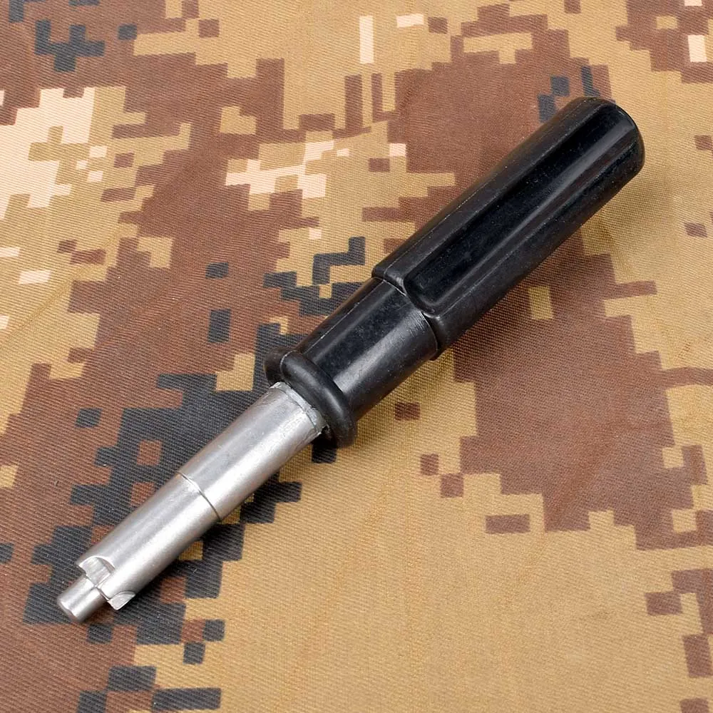 AR15 M16 .223 держатель винтовки со стальными болтами | Спорт и развлечения