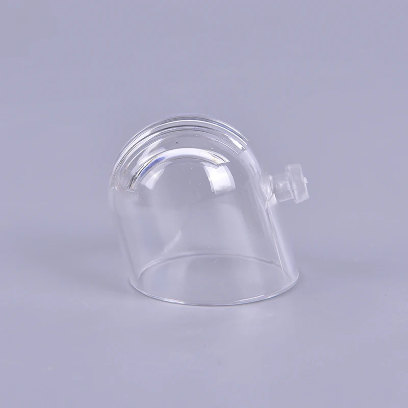 Автоматическая кормушка для рыб коническая подставка аквариума красного червя с