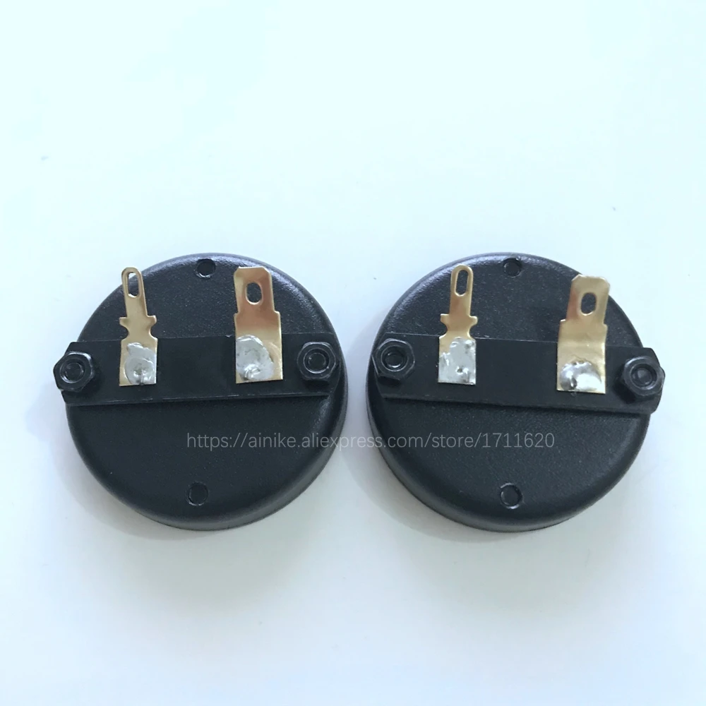 Высококачественный плоский преобразователь динамики для автомагнитолы динамик