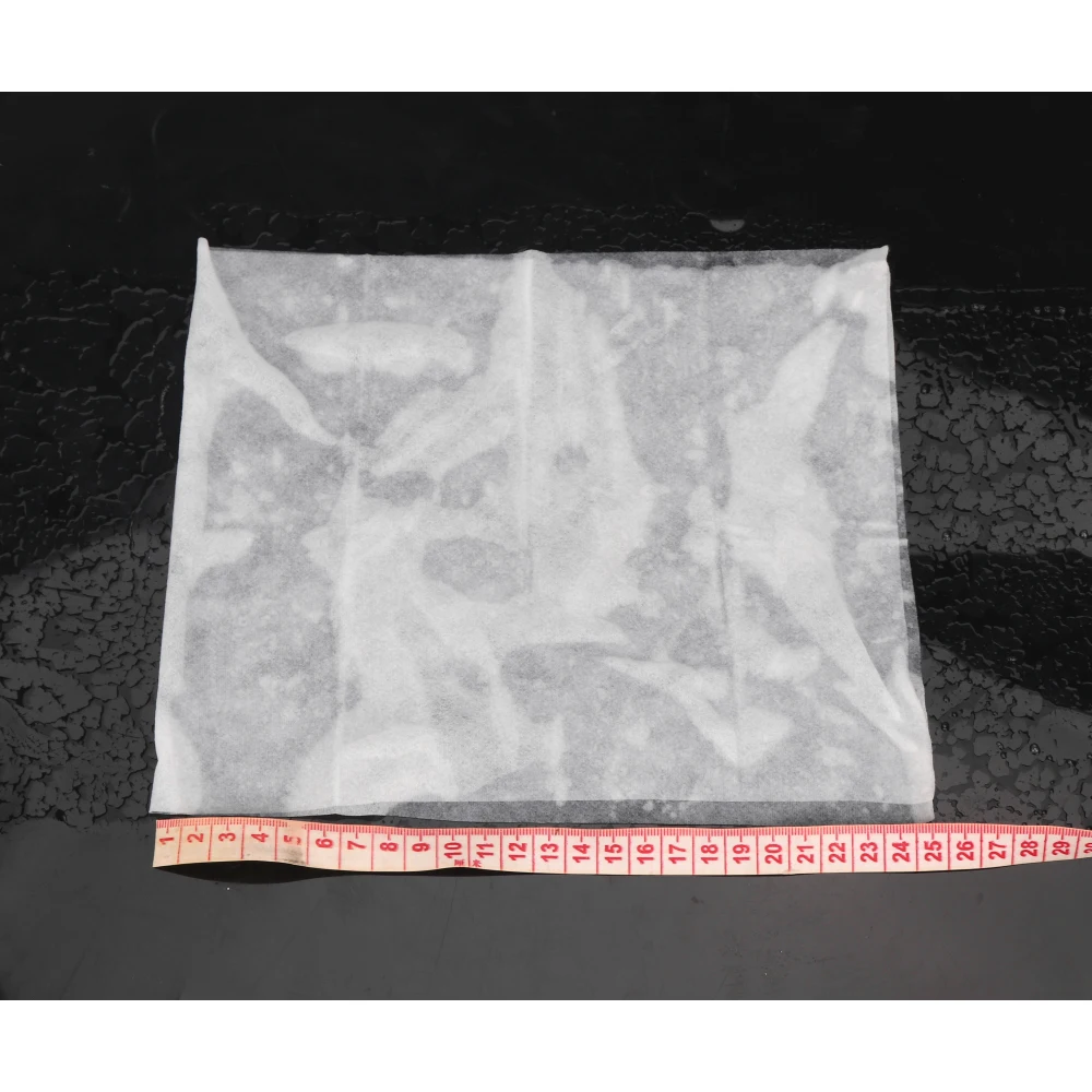 Антифриз-мембрана 20 шт. для аппарата замораживания жира похудения липосакция