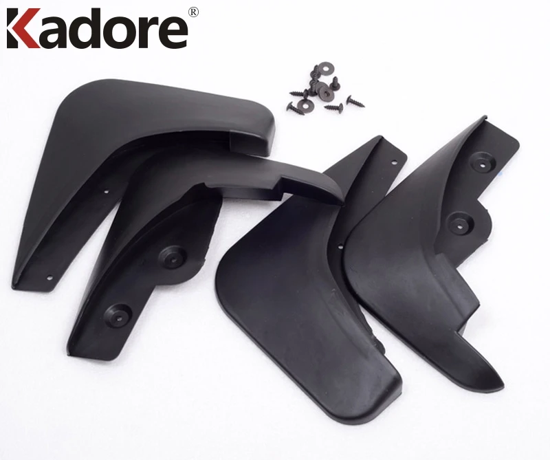 Брызговики для Mazda 3 Sedan 2003 2004 2005 2006 2007 2008|flaps splash guards|mud flaps guardssplash guard |