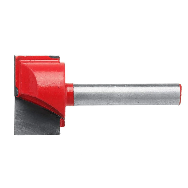 Набор фрез по дереву комплект из 4 моющих насадок для гравировки 10/15/22/30 мм|Фреза| |