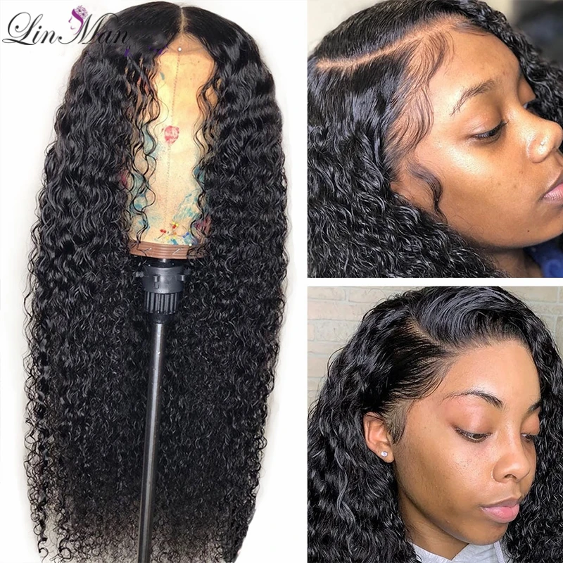 Бразильский-Реми бесклеевого предварительно вырезанные кружевные кружева