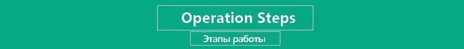 Miaodu алмазная живопись Ландшафтная мозаика с бриллиантами Бриллиантовая вышивка с изображением дерева Декор для дома настенные наклейки, живопись с бриллиантами