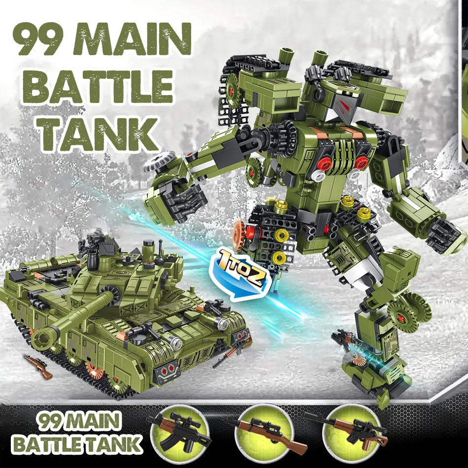 

384 . 2 1 Optimus Prime