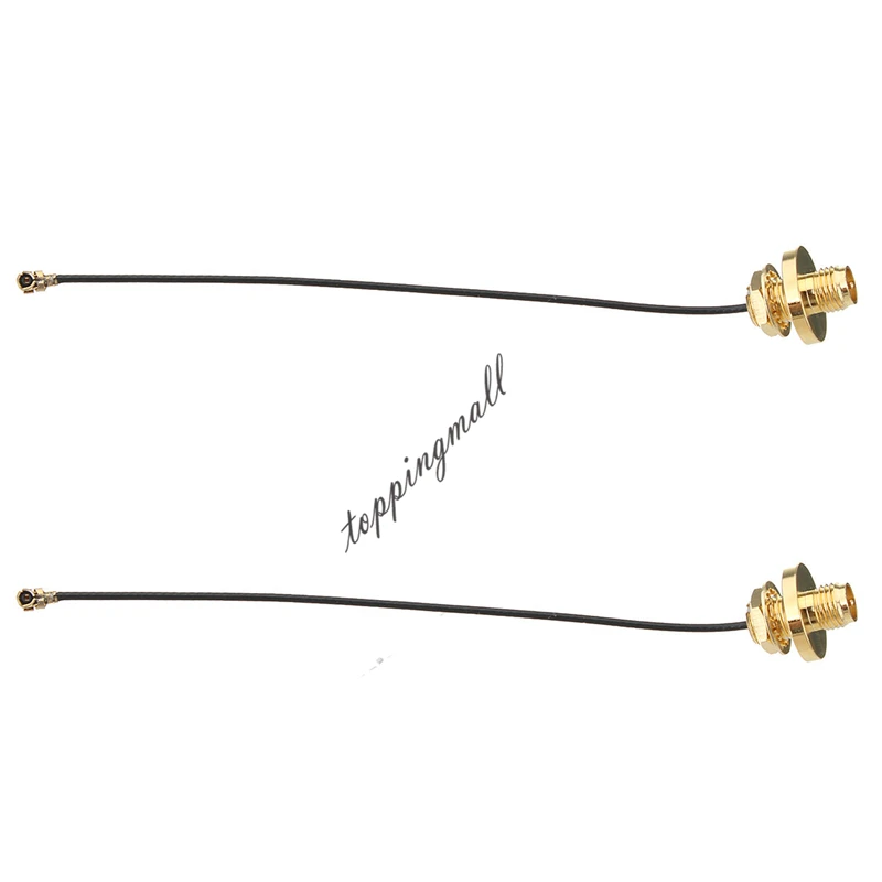 Купить Усилитель сигнала Wi-Fi DJI Mavic Pro, антенна, усилитель диапазона, 2,4 ГГц, 4 дБ/5,8 ГГц, 5 дБ в пределах 5000 м Скидка Усилитель сигнала Wi-Fi DJI Mavic Pro, антенна, усилитель диапазона, 2,4 ГГц, 4 дБ/5,8 ГГц, 5 дБ в пределах 5000 м