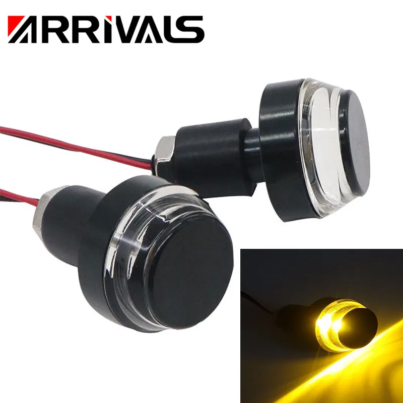 Универсальный мотоцикл| |