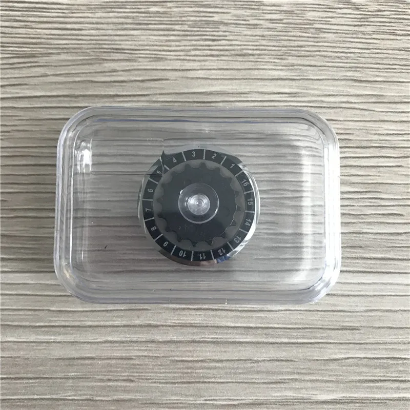 Best Quality High precision CT-06 CT-05 replacement cleaver blade for CT05 CT06 CT-06A optical fiber cleaver