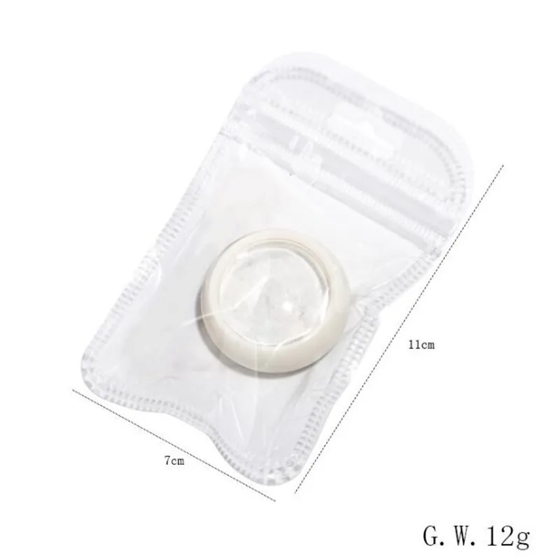 1 коробка Блестящий пыли светится в темноте для бара диско сверкающий пигмент