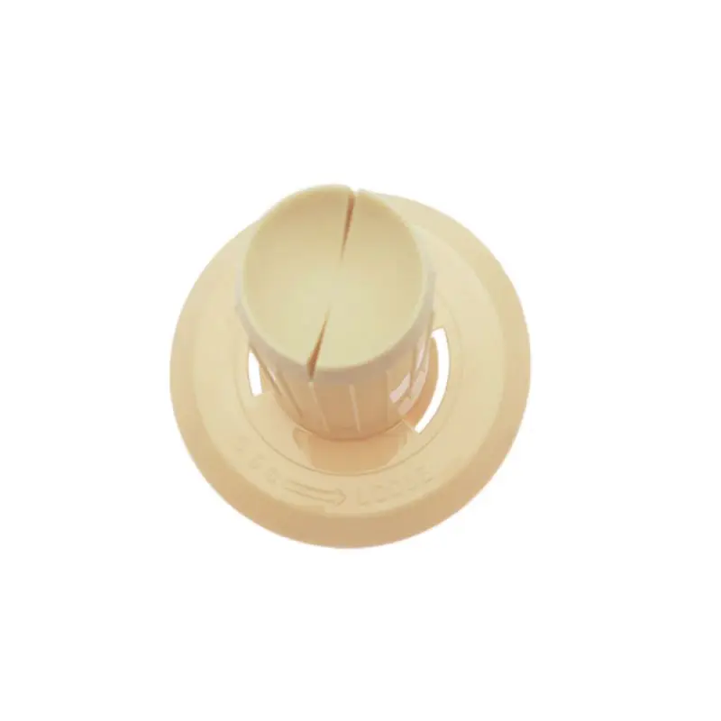 Ручной намоточный станок для намотки пряжей струна из волокна машина шариков