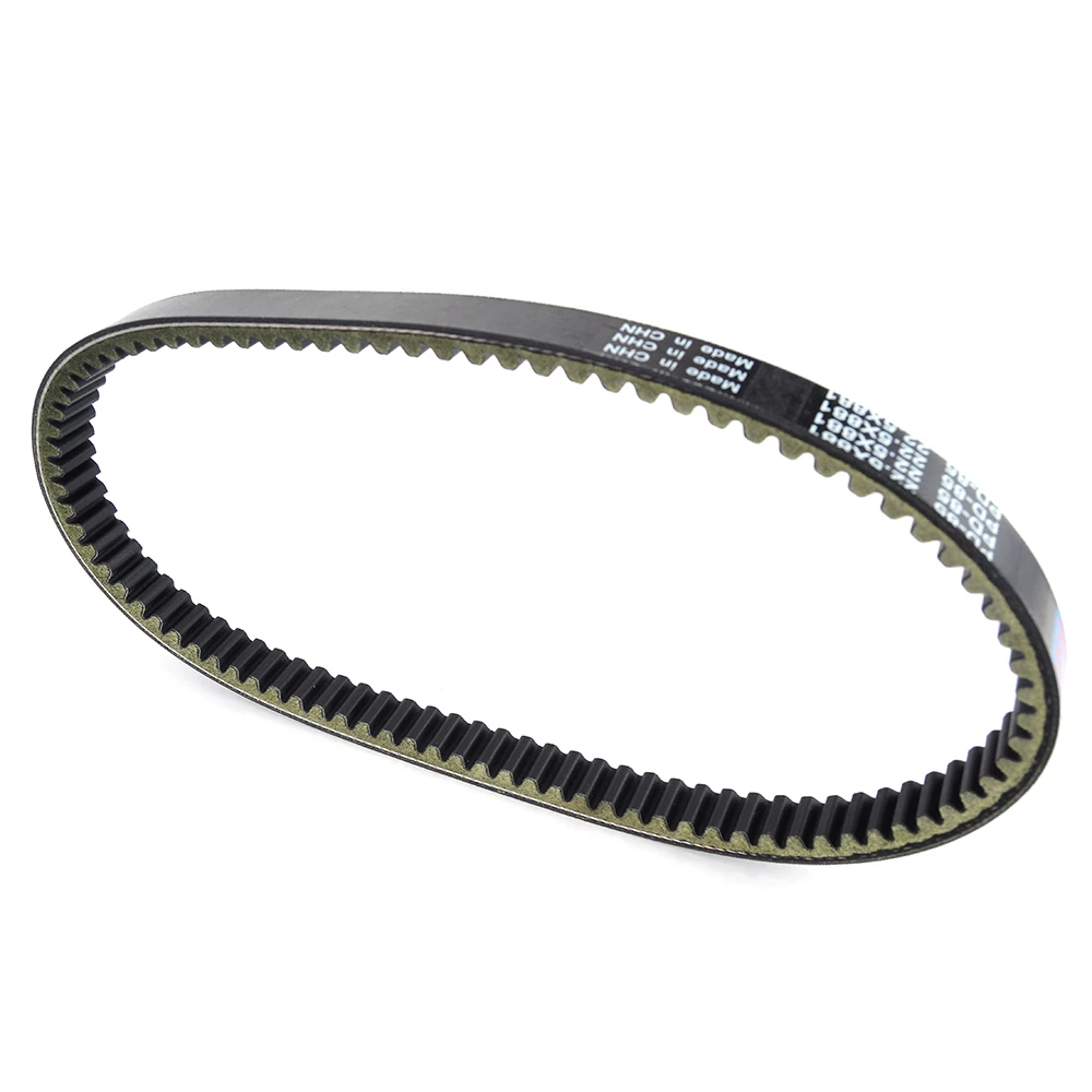 Ремень приводной для Arctic Cat DVX 250 DVX250 2006-2008 для Kymco Dink250 2000-2004 _ 250 2001-2006 KXR250 Maxxer 300
