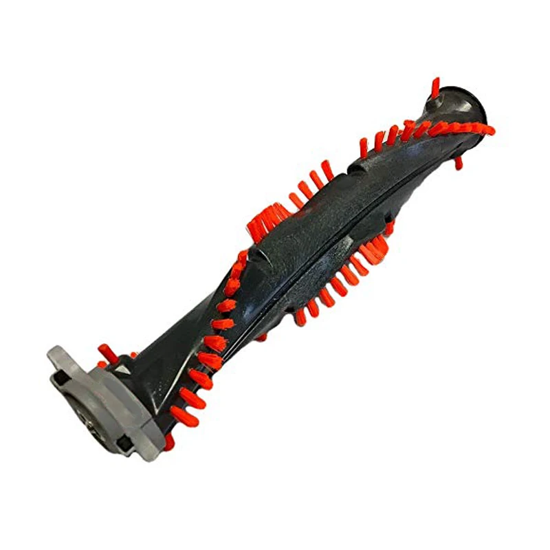 Сменные щетки для пылесоса роликовая щетка пола с защитой от намотки акулы NV800