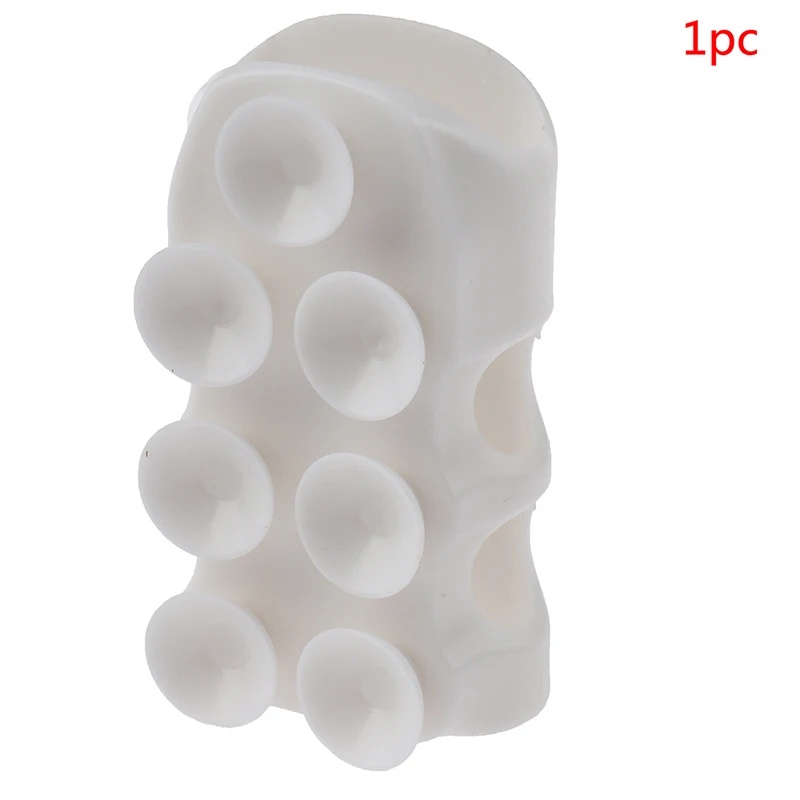 

Shower Suction Cup Bracket Shower Suction Cup Bracket Shower Suction Cup Bracket Shower Head Handset Holder Bathroom