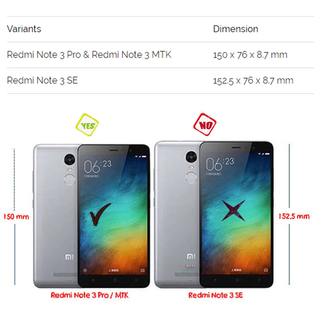 ЖК-экран+ сенсорный дисплей с рамкой для Xiaomi Redmi Note 3 Pro Soft-key backlight для Xiaomi Redmi Note 3/Prime 5,5 ''(150 мм