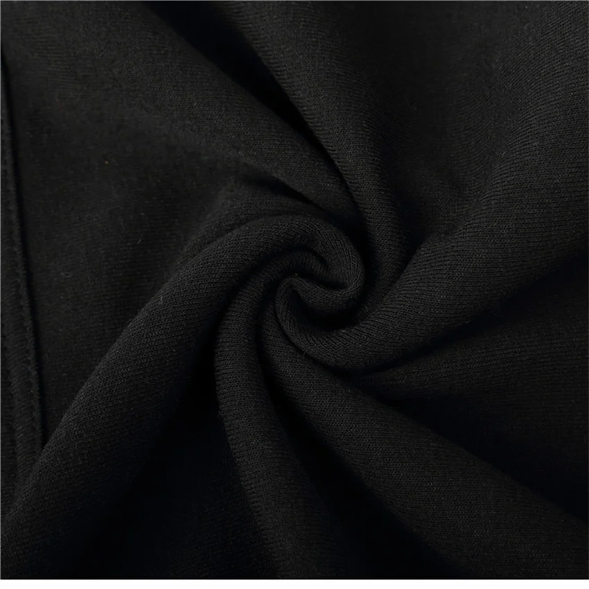 Это в моей ДНК Dallas принт ковбойском стиле и Западная Виргиния альпинистами