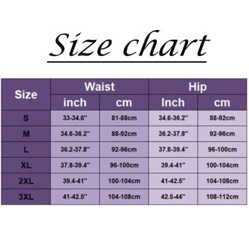 

Women Butt Lifter Panty Fake Buttock Body Shaper Padded Underwear Lady Lift Bum