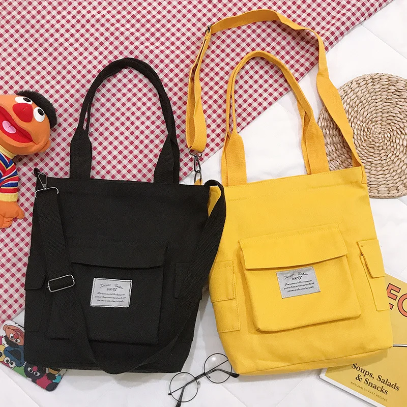 Сумки через плечо для женщин 2020 брендовые новые модные женские повседневные