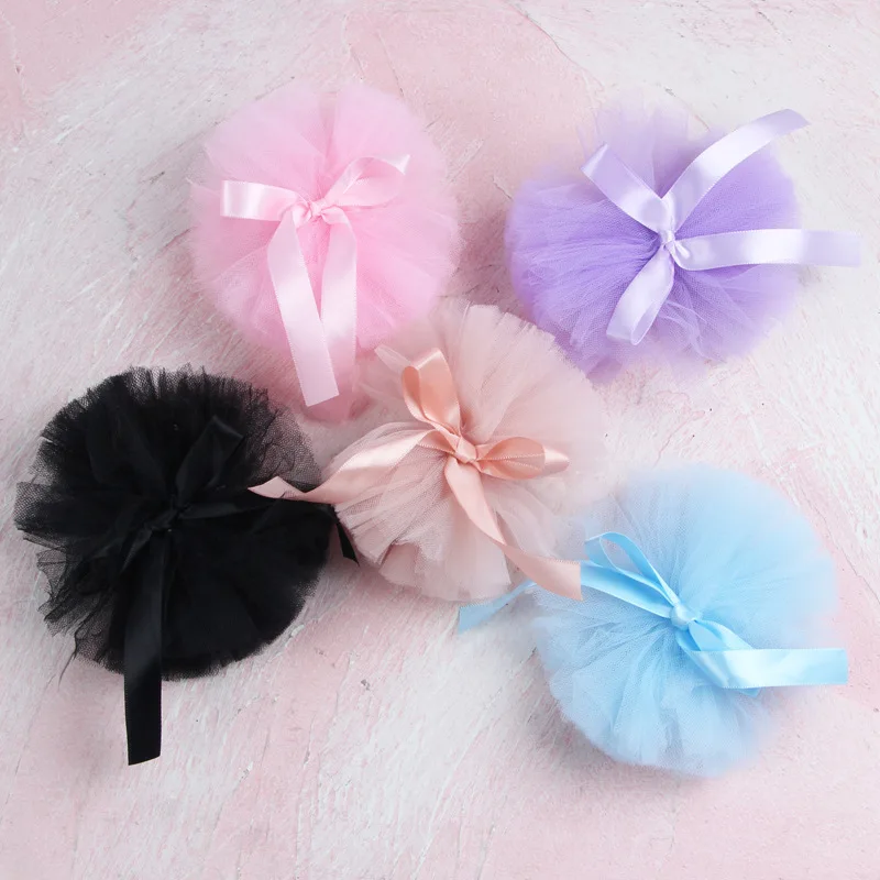 

Exquisite Feather Balloon Cake Topper Creative Girly Heart Wedding Decoration Party Supplies Baby Shower New Year Cupcake Decor