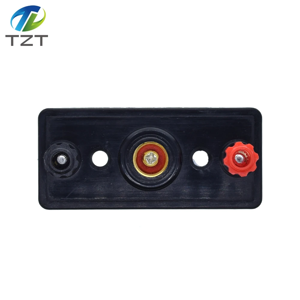 Винтовое основание для маленькой лампы оборудование физических экспериментов