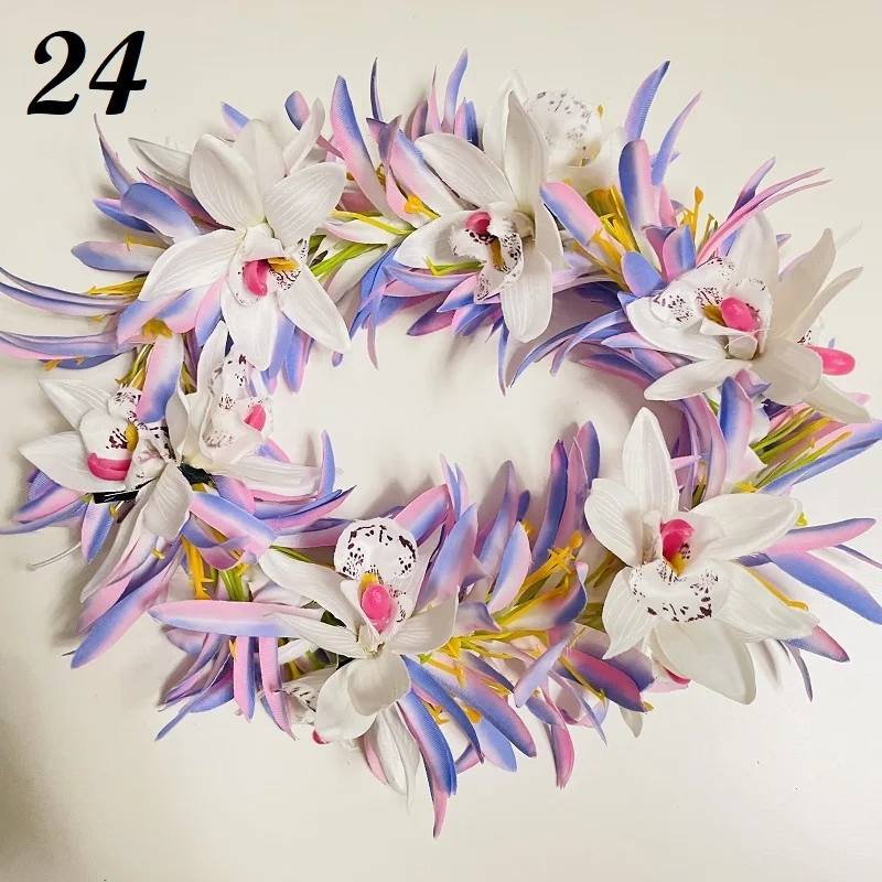 Рисунок 4 - Бесплатная доставка HL00006 60 шт