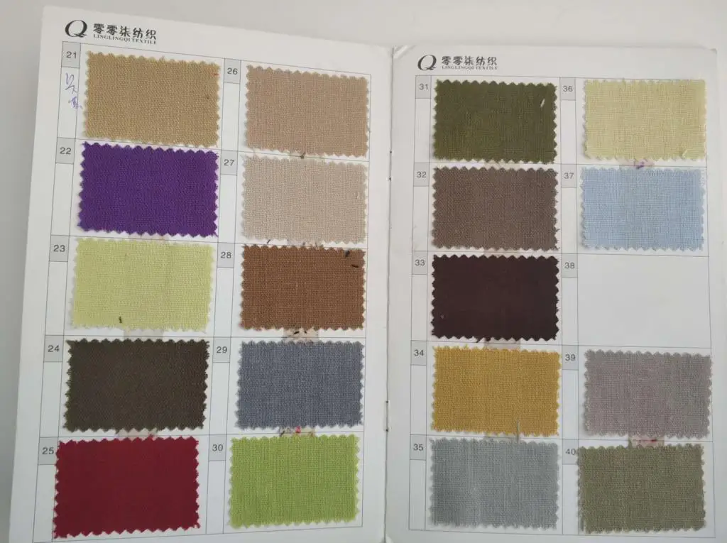 Белый льняной Мужской Блейзер 2 шт. праздвечерние чные Свадебные смокинги