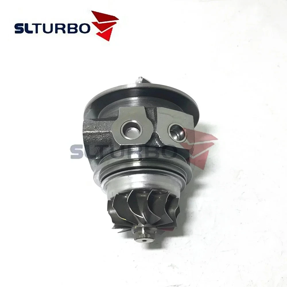 Turbo Зарядное устройство картридж TD03-08G-1 49131-05100 49131-05110 для Volvo мерседес-pkw S80 я 2 8 T6 200Kw