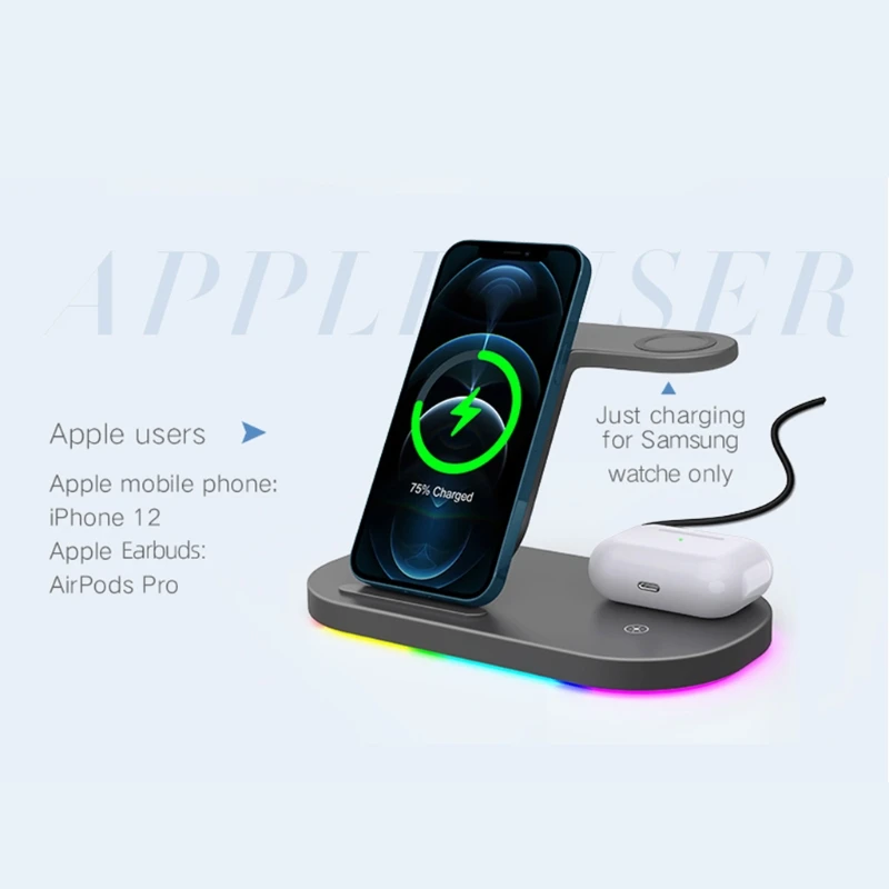 

3 1, , / Ap-ple iWa-tch SE/6/5/4/3