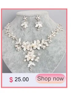 1 шт. венок на голову для волос Bridal'hair Corolla, корона, перо, цветочный цветок, свадебный головной убор для волос, украшения, ювелирные аксессуары