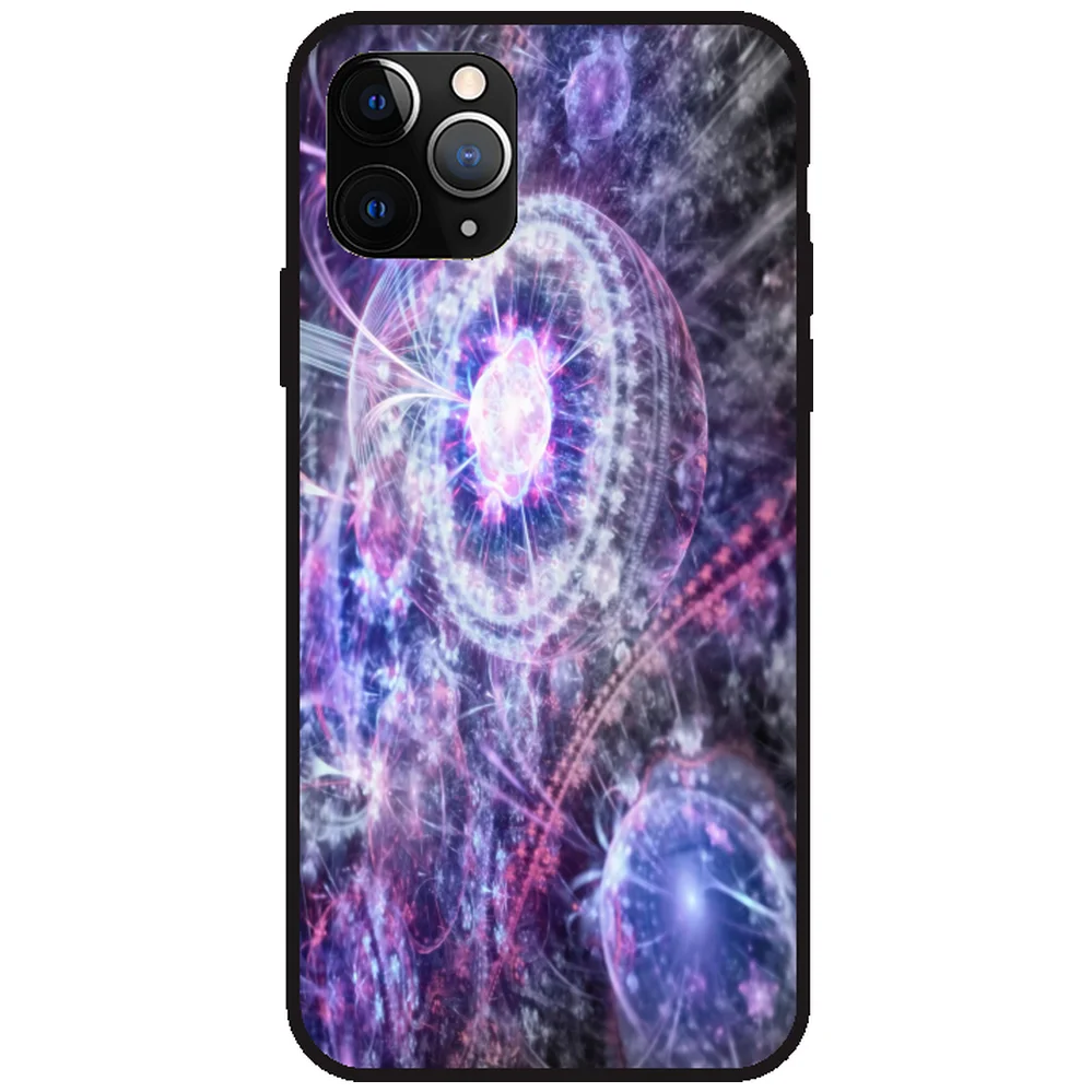 

Star Wars Series Silicone Phone Case for IPhone 7,8,SE2020,7plus,8plus,11,11 Pro,11 Pro Max,X,XR,XS,XS Max Soft Tpu Back Cover