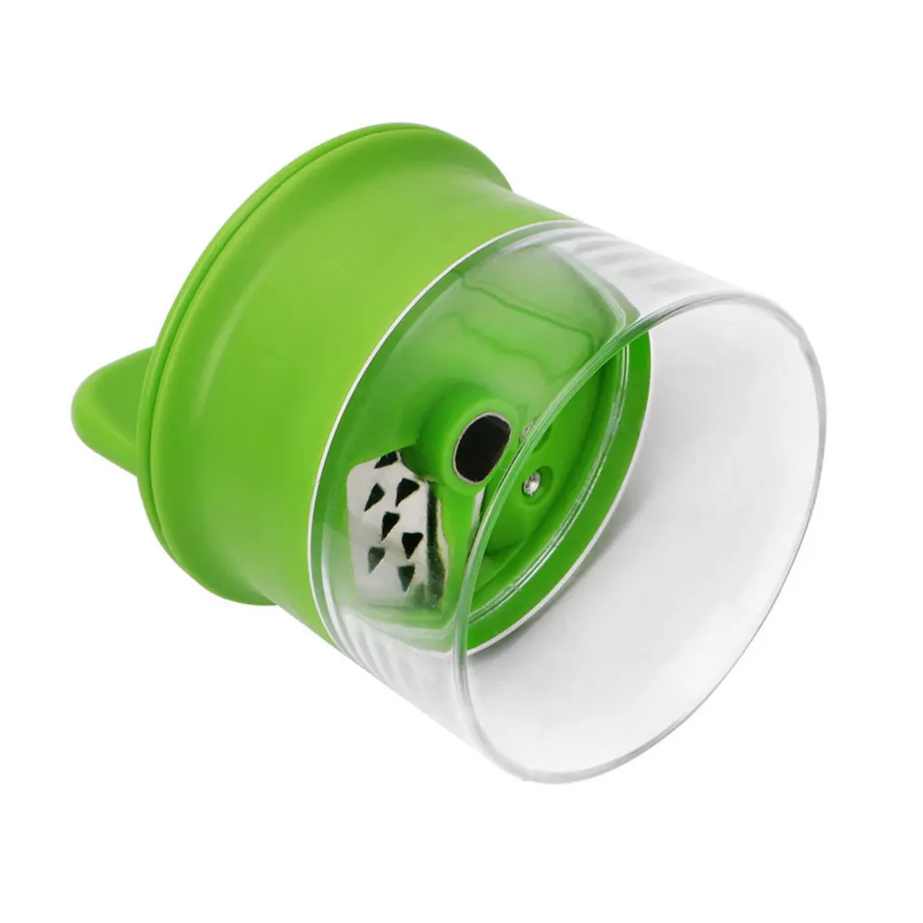 Терка для моркови огурцов спиральное лезвие слайсер инструменты салата лапша из