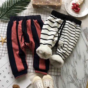 Tonytaobaby New Winter Clothes for Boys and Girls Winter Pants for Kids Baby Pants Pants Girls Winter Clothes Tonytaobaby New Winter Clothes for Boys and Girls Winter Pants for Kids Baby Pants Pants Girls Winter Clothes