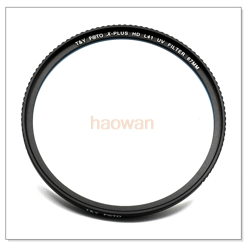 

L410 cut HD MCUV 52 55 58 62 67 72 77 82 86 95 105 mm Multi-Coated ultra slim Lens Filter Protector b270 glass for dslr camera