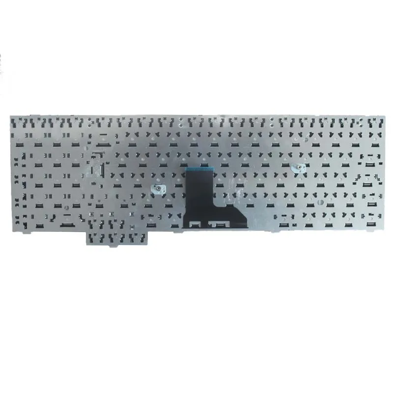 Новая TR клавиатура для Samsung R620 NP-R620 R525 NP-R525 R528 R530 R540 R517 RV508 R523 Турция Клавиатура