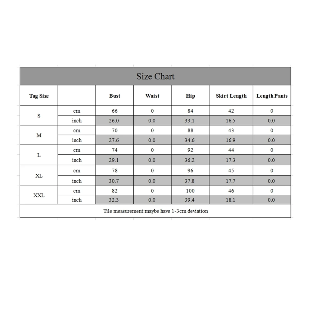 

Wjustforu Sexy Perspective Two Piece Set Women Fashion Bandage High Waist Skirt Skinny Backless Crop Top Summer Outfits Female