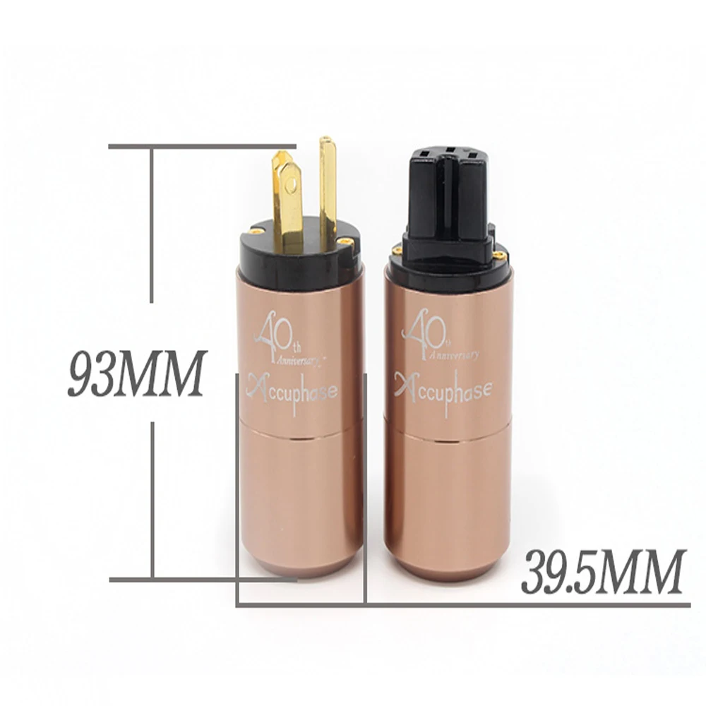 Новинка усилитель мощности для ЕС американской версии CD DVD-плеер провод шнур