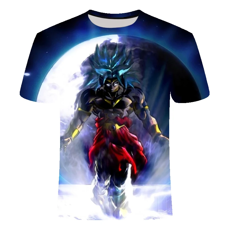 2019 Футболка мужская новейшая Venom &quotМарвел&quot футболки с 3D принтом Мужская