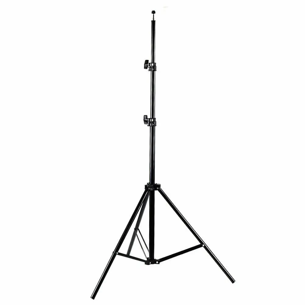 FOTGA 190cm/6ɴ" Softbox Umbrella Light Stand Tripod Photo Video Studio Lighting 1.90 | Электроника
