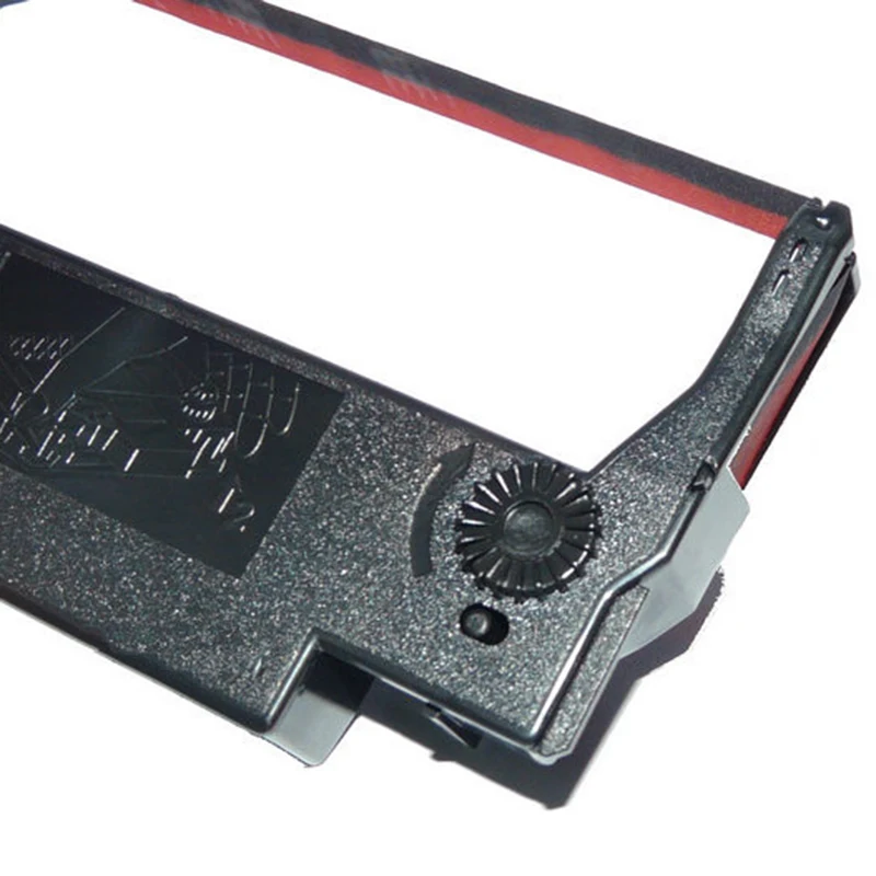 Совместимый кассовый аппарат лента замена чернил для EPSON ERC30 34 38 TM200 260 270 300C 300A 24 шт