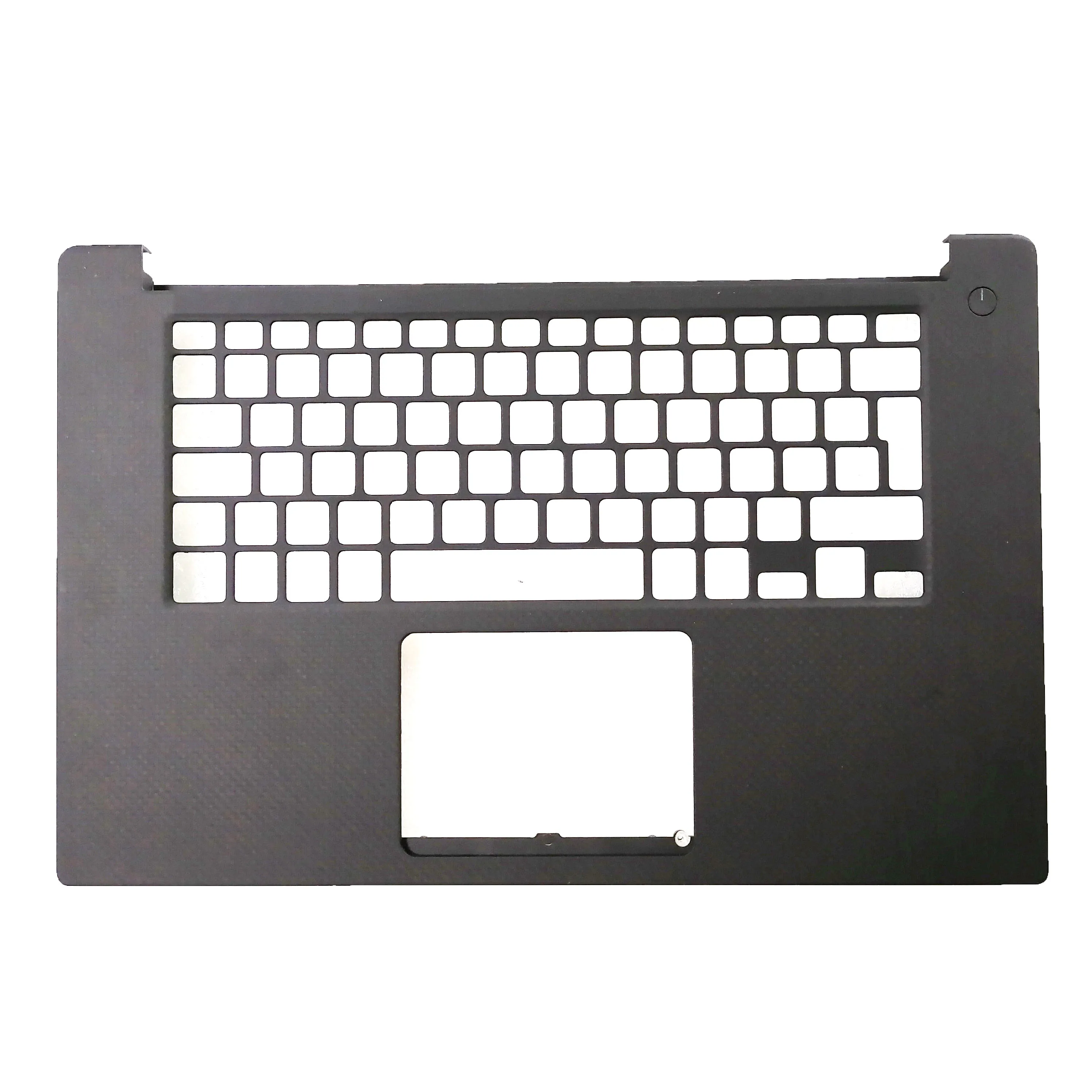 95% Новинка для Dell XPS 15 9550 9560 Precision 5520 M5510 P56F Подставка рук верхний чехол Верхняя