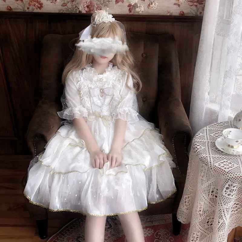 

Costumes & Accessories