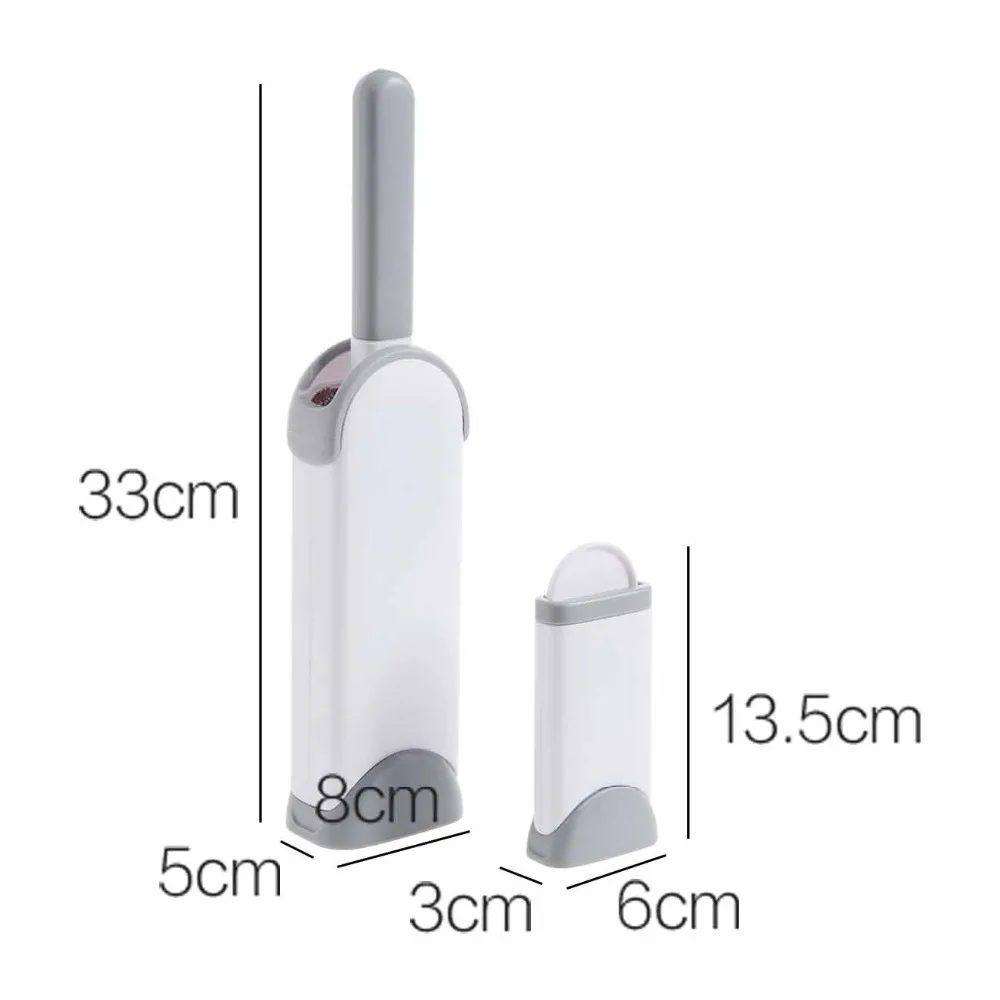 Щетка с щетиной для домашних животных средство удаления пуха шерсти скраб меха