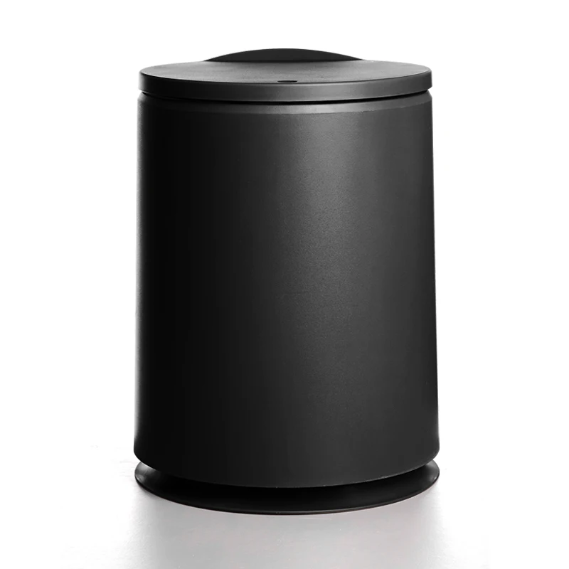 

Nordic Style Trash Bin Storage Baskets Cleaning Tools Waste Sorting Trash Bin Poubelle De Cuisine Home Merchandises DB0LJ