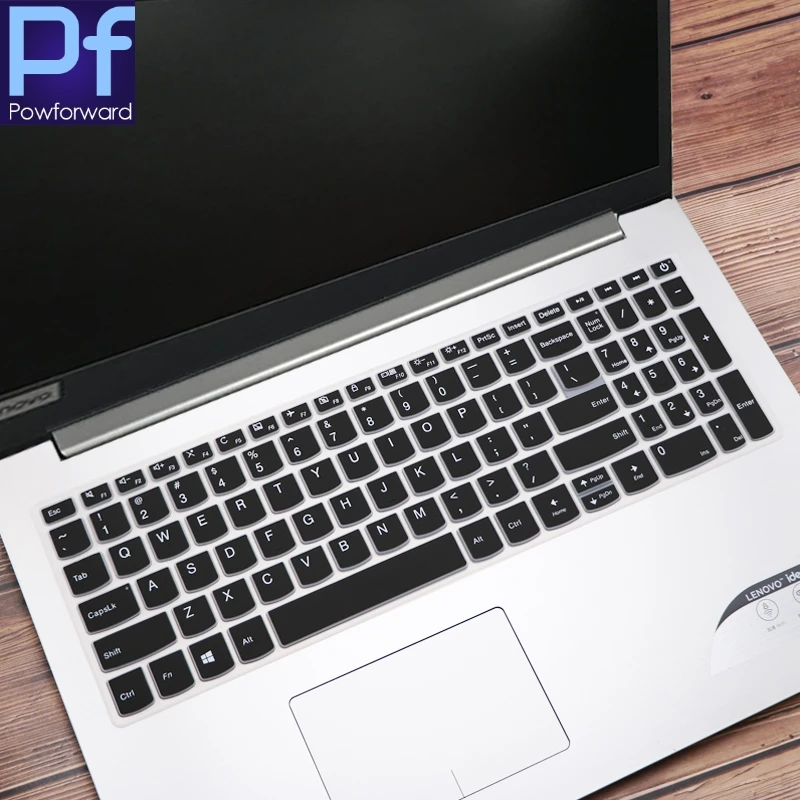 Чехол для ноутбука Lenovo IdeaPad 330 s 330s 15ikb 15arr 15 15ich 6&quot|Чехлы клавиатуры| |