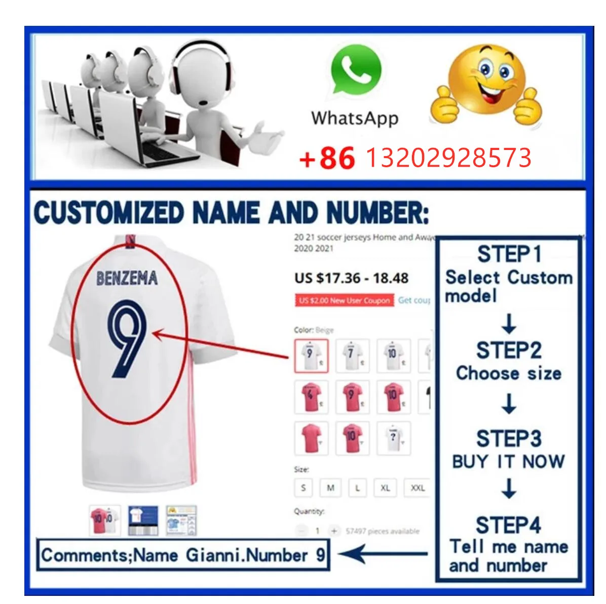 

2021 Belgium soccer jerseys De Bruyne LUKAKU 21 22 football shirt HAZARD BATSHUAYI Camiseta futbol KOMPANY DEMBELE WITSEL maillo