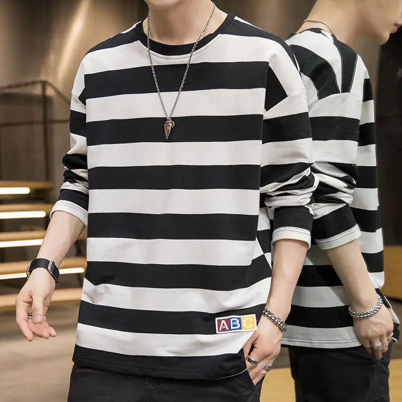 

V2355-Workout fitness men Short sleeve t shirt men thermal muscle bodybuilding wear compression Elastic Slim exercise clothing