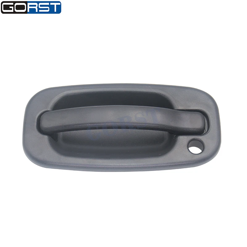 

Car Front Left Right Exterior Door Handle 15034985 For Chevrolet Silverado 1500 15034986 GM1310129 GM1311129