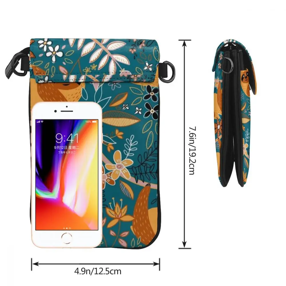 Ленивая сумка через плечо кожаная высокое качество шоппер женские сумки с