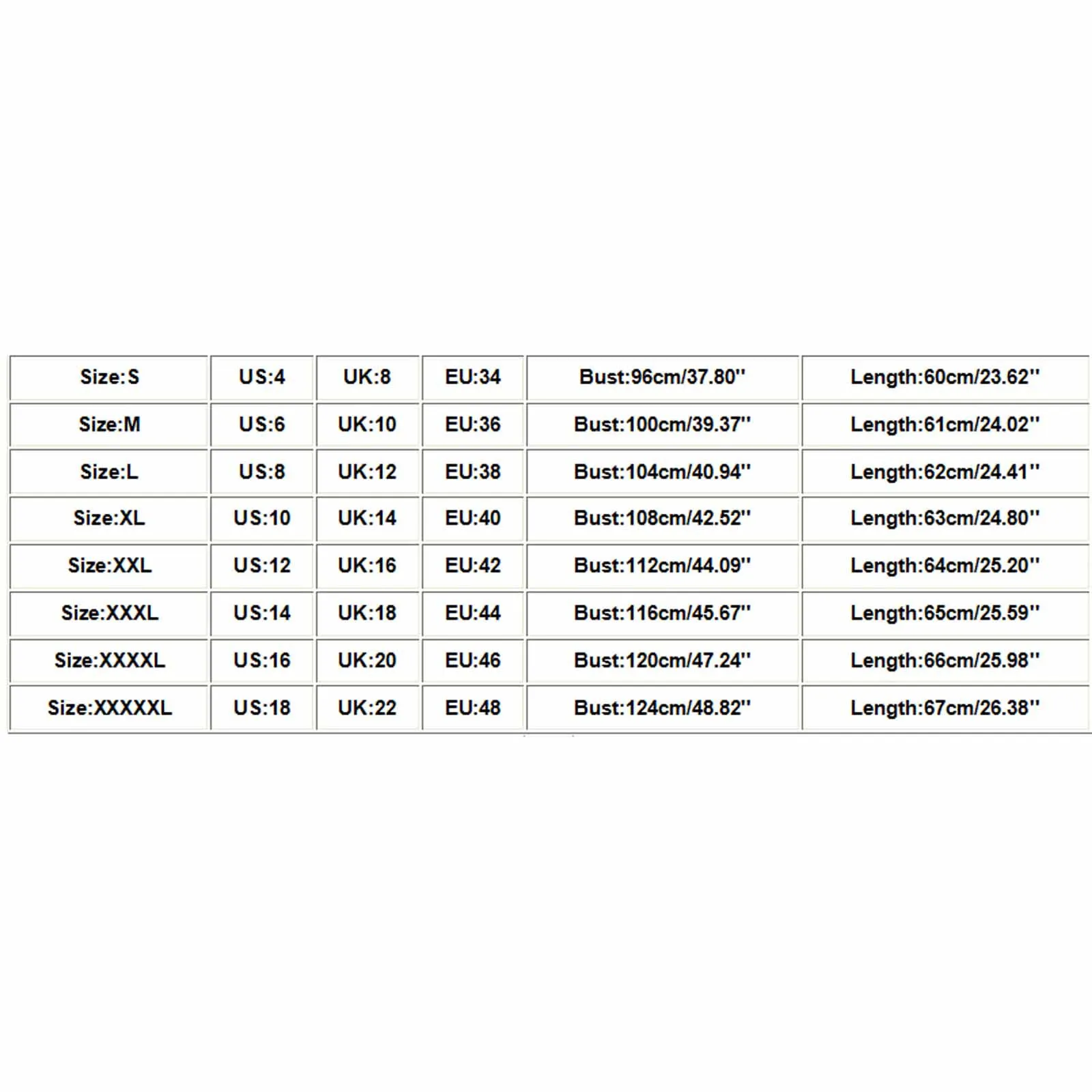 

40# T-shirts Casual Contrast Color Cat Print O-neck Long Sleeve T-shirt For Women Funny Tshirts Women Hipster